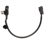 Order BWD AUTOMOTIVE - CSS936 - Engine Crankshaft Position Sensor For Your Vehicle