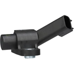 Order BWD AUTOMOTIVE - CSS949 - Engine Crankshaft Position Sensor For Your Vehicle