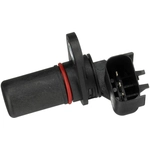 Order BWD AUTOMOTIVE - CSS953 - Engine Crankshaft Position Sensor For Your Vehicle