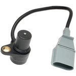 Order BWD AUTOMOTIVE - CSS995 - Engine Crankshaft Position Sensor For Your Vehicle