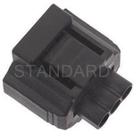 Order Crank Position Sensor Connector by BLUE STREAK (HYGRADE MOTOR) - S1837 For Your Vehicle