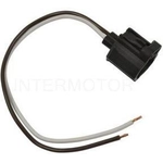 Order Connecteur du capteur de position de vilbrequin by BLUE STREAK (HYGRADE MOTOR) - S906 For Your Vehicle