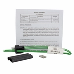 Order Connecteur du capteur de position de vilbrequin by MOTORCRAFT - WPT1492 For Your Vehicle