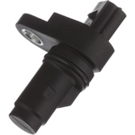 Order DELPHI - SS11318 - Engine Crankshaft Position Sensor For Your Vehicle