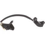 Order DELPHI - SS12173 - Engine Camshaft Position Sensor For Your Vehicle