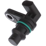 Order DELPHI - SS12198 - Engine Camshaft Position Sensor For Your Vehicle