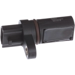 Order DELPHI - SS12219 - Engine Camshaft Position Sensor For Your Vehicle