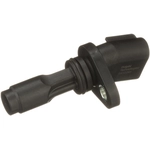 Order DELPHI - SS12283 - Engine Camshaft Position Sensor For Your Vehicle