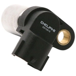 Order DELPHI - SS10815 - Capteur de position de manivelle For Your Vehicle