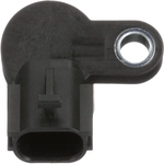 Order Capteur de position de manivelle by DELPHI - SS10932 For Your Vehicle