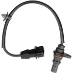 Order DELPHI - SS11329 - Crank Position Sensor For Your Vehicle