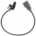 Order Crank Position Sensor by DELPHI - SS11987 For Your Vehicle