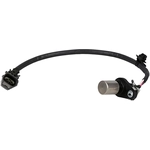 Order Crank Position Sensor by DENSO - 196-1118 For Your Vehicle