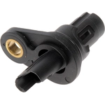 Order DORMAN - 907-754 - Camshaft Position Sensor For Your Vehicle