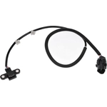 Order DORMAN - 907-756 - Camshaft Position Sensor For Your Vehicle