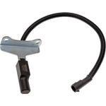 Order DORMAN - 907-757 - Camshaft Position Sensor For Your Vehicle