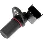 Order DORMAN - 907-763 - Camshaft Position Sensor For Your Vehicle