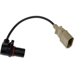 Order DORMAN - 907-766 - Camshaft Position Sensor For Your Vehicle