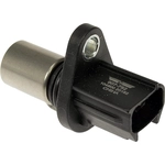 Order DORMAN - 907-782 - Camshaft Position Sensor For Your Vehicle