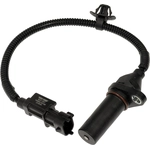 Order DORMAN - 907-787 - Camshaft Position Sensor For Your Vehicle