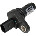 Order DORMAN - 907-799 - Camshaft Position Sensor For Your Vehicle