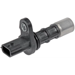 Order DORMAN - 907-850 - Camshaft Position Sensor For Your Vehicle