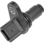 Order DORMAN - 907-852 - Crankshaft Position Sensor For Your Vehicle