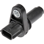 Order DORMAN - 907-853 - Crankshaft Position Sensor For Your Vehicle