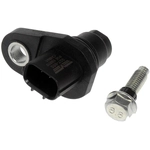 Order DORMAN - 907-855 - Crankshaft Position Sensor For Your Vehicle