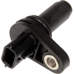 Order DORMAN - 907-937 - Crankshaft Position Sensor For Your Vehicle