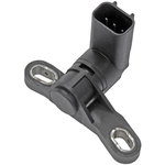 Order DORMAN - 917-750 - Crankshaft Position Sensor For Your Vehicle