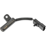 Order DORMAN - 917-753 - Crankshaft Position Sensor For Your Vehicle