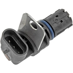 Order DORMAN - 917-754 - Crankshaft Position Sensor For Your Vehicle