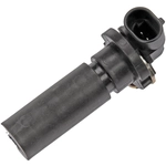 Order DORMAN - 917-757 - Crankshaft Position Sensor For Your Vehicle