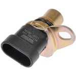 Order DORMAN - 917-764 - Crankshaft Position Sensor For Your Vehicle