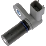 Order DORMAN - 917-782 - Crankshaft Position Sensor For Your Vehicle