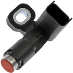 Order DORMAN - 917-787 - Crankshaft Position Sensor For Your Vehicle