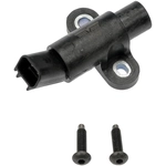 Order DORMAN - 917-792 - Crankshaft Position Sensor For Your Vehicle