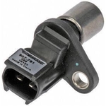 Order Crank Position Sensor by DORMAN (OE SOLUTIONS) - 907-781 For Your Vehicle