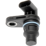 Order DORMAN (OE SOLUTIONS) - 907-792 - Camshaft Position Sensor For Your Vehicle