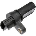 Order DORMAN (OE SOLUTIONS) - 907-795 - Camshaft Position Sensor For Your Vehicle