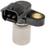 Order DORMAN (OE SOLUTIONS) - 907-798 - Crank Position Sensor For Your Vehicle