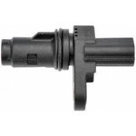 Order DORMAN (OE SOLUTIONS) - 907-799 - Crank Position Sensor For Your Vehicle