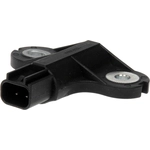 Order DORMAN (OE SOLUTIONS) - 907-877 - Magnetic Crankshaft Position Sensor For Your Vehicle