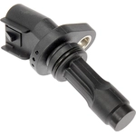 Order DORMAN (OE SOLUTIONS) - 907-886 - Crank Position Sensor For Your Vehicle