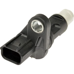 Order DORMAN (OE SOLUTIONS) - 907-905 - Magnetic Crankshaft Position Sensor For Your Vehicle