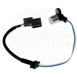 Order Capteur de position de manivelle by DORMAN (OE SOLUTIONS) - 907-906 For Your Vehicle