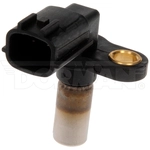 Order Crank Position Sensor by DORMAN (OE SOLUTIONS) - 907-938 For Your Vehicle