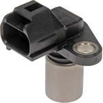 Order DORMAN (OE SOLUTIONS) - 907-960 - Crank Position Sensor For Your Vehicle