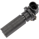 Order DORMAN (OE SOLUTIONS) - 917-757 - Crank Position Sensor For Your Vehicle